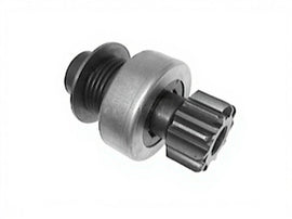 Aftermarket Starter Drive 54240984, TNB133