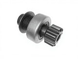 Aftermarket Starter Drive 54240984, TNB133