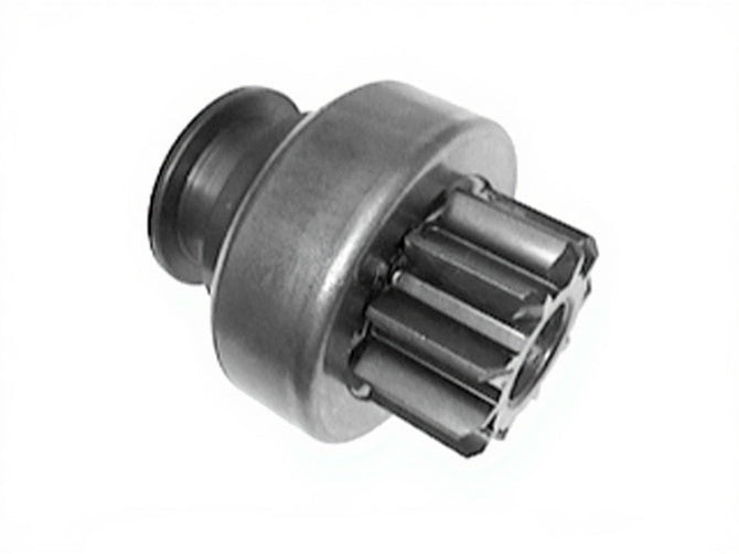 Aftermarket Starter Drive 54-9205