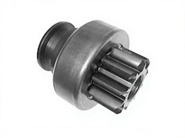 Aftermarket Starter Drive 54-9205