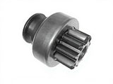 Aftermarket Starter Drive 54-9205