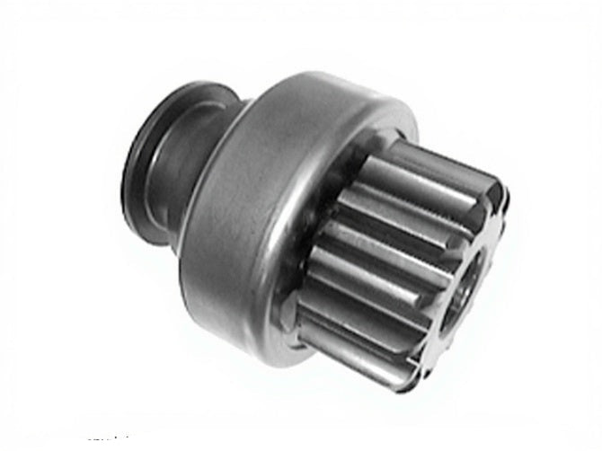 Aftermarket Starter Drive 54-9218
