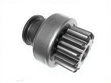 Load image into Gallery viewer, Aftermarket Starter Drive 54-9218