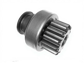 Aftermarket Starter Drive 54-9218