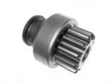 Aftermarket Starter Drive 54-9218