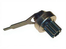 Load image into Gallery viewer, Aftermarket Starter Drive TMB173