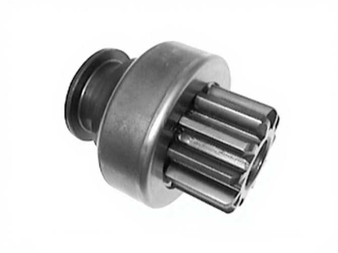 Aftermarket Starter Drive 54-9216