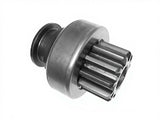 Aftermarket Starter Drive 54-9216