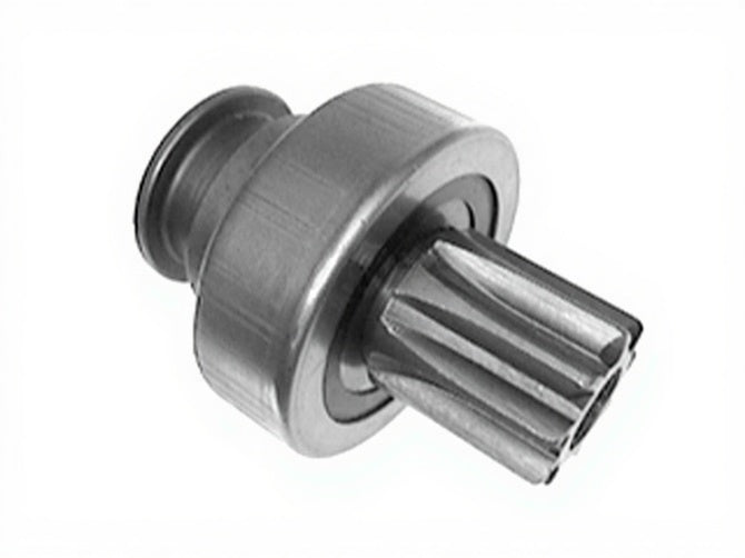 Aftermarket Starter Drive 54252015, 54259898, 60600331, TMB138
