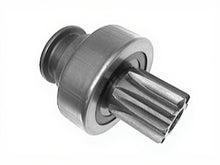 Load image into Gallery viewer, Aftermarket Starter Drive 54252015, 54259898, 60600331, TMB138