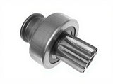 Aftermarket Starter Drive 54252015, 54259898, 60600331, TMB138