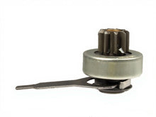 Load image into Gallery viewer, Aftermarket Starter Drive DAC-4334N, DBC-6924E, DBC-6924N, 26908, 26908A/B, 26937, 17249