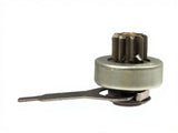 Aftermarket Starter Drive DAC-4334N, DBC-6924E, DBC-6924N, 26908, 26908A/B, 26937, 17249