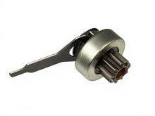 Load image into Gallery viewer, Aftermarket Starter Drive DAC-4334N, DBC-6924E, DBC-6924N, 26908, 26908A/B, 26937, 17249