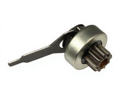 Aftermarket Starter Drive DAC-4334N, DBC-6924E, DBC-6924N, 26908, 26908A/B, 26937, 17249