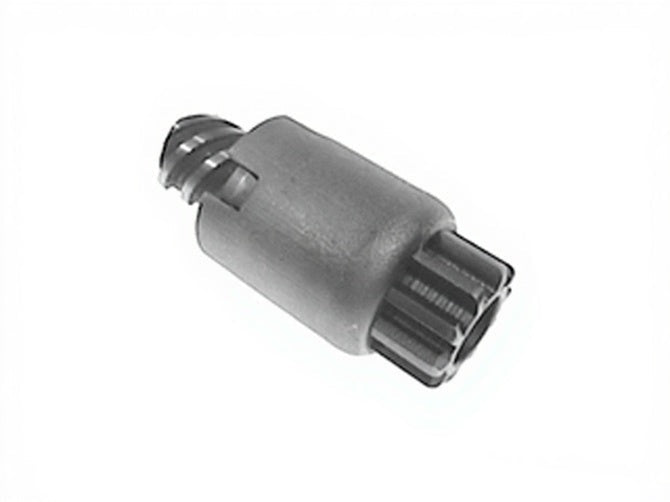 Aftermarket Starter Drive 54-9209