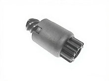Load image into Gallery viewer, Aftermarket Starter Drive 54-9209