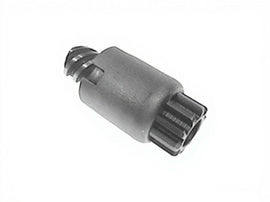 Aftermarket Starter Drive 54-9209