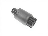 Aftermarket Starter Drive 54-9209