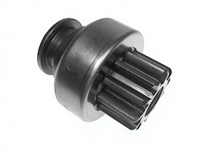 Aftermarket Starter Drive 54-9221