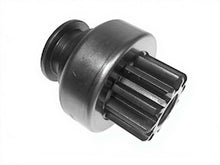 Load image into Gallery viewer, Aftermarket Starter Drive 54-9221