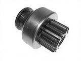 Aftermarket Starter Drive 54-9221
