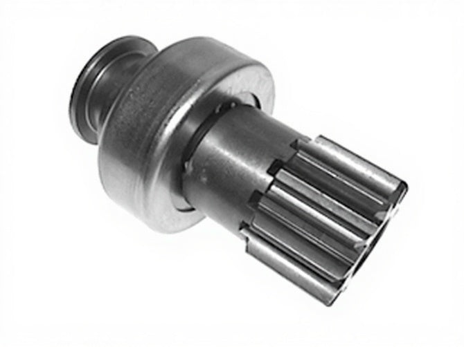 Aftermarket Starter Drive 485 54243741, 54246741, 60600051, TMB118