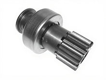 Load image into Gallery viewer, Aftermarket Starter Drive 485 54243741, 54246741, 60600051, TMB118