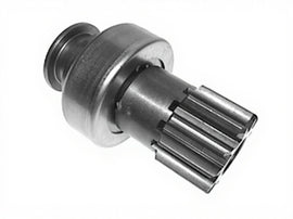Aftermarket Starter Drive 485 54243741, 54246741, 60600051, TMB118