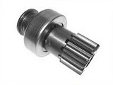 Aftermarket Starter Drive 485 54243741, 54246741, 60600051, TMB118