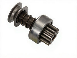 Aftermarket Starter Drive 0041, 3-452, 4-452
