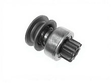 Load image into Gallery viewer, Aftermarket Starter Drive 56380, 70752