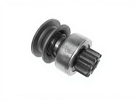 Aftermarket Starter Drive 56380, 70752