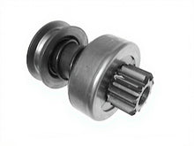 Load image into Gallery viewer, Aftermarket Starter Drive  54-9408
