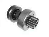 Aftermarket Starter Drive 54-9408