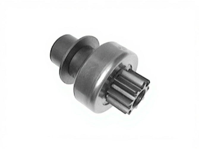 Aftermarket Starter Drive  54-9403