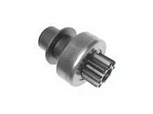 Load image into Gallery viewer, Aftermarket Starter Drive  54-9403