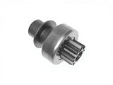 Aftermarket Starter Drive  54-9403