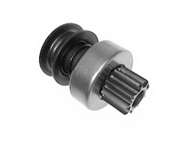 Aftermarket Starter Drive  54-9405