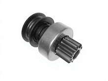 Load image into Gallery viewer, Aftermarket Starter Drive  54-9405