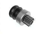 Aftermarket Starter Drive 54-9405