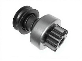 Aftermarket Starter Drive 54-9413