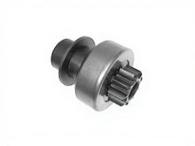 Load image into Gallery viewer, Aftermarket Starter Drive 54-9402