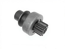 Load image into Gallery viewer, Aftermarket Starter Drive 54-9406