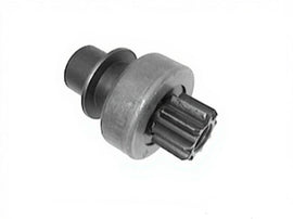 Aftermarket Starter Drive 54-9406