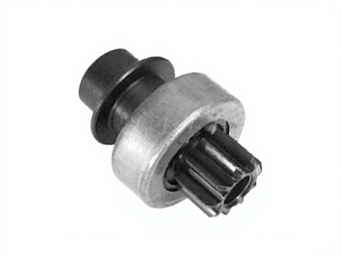Aftermarket Starter Drive 54-9407