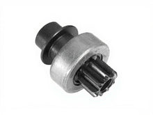 Load image into Gallery viewer, Aftermarket Starter Drive 54-9407