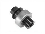 Aftermarket Starter Drive 54-9407