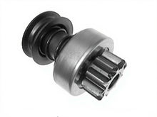 Load image into Gallery viewer, Aftermarket Starter Drive 54-9412