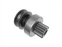 Load image into Gallery viewer, Aftermarket Starter Drive 70624, 76609, 92180, 93510, 97299